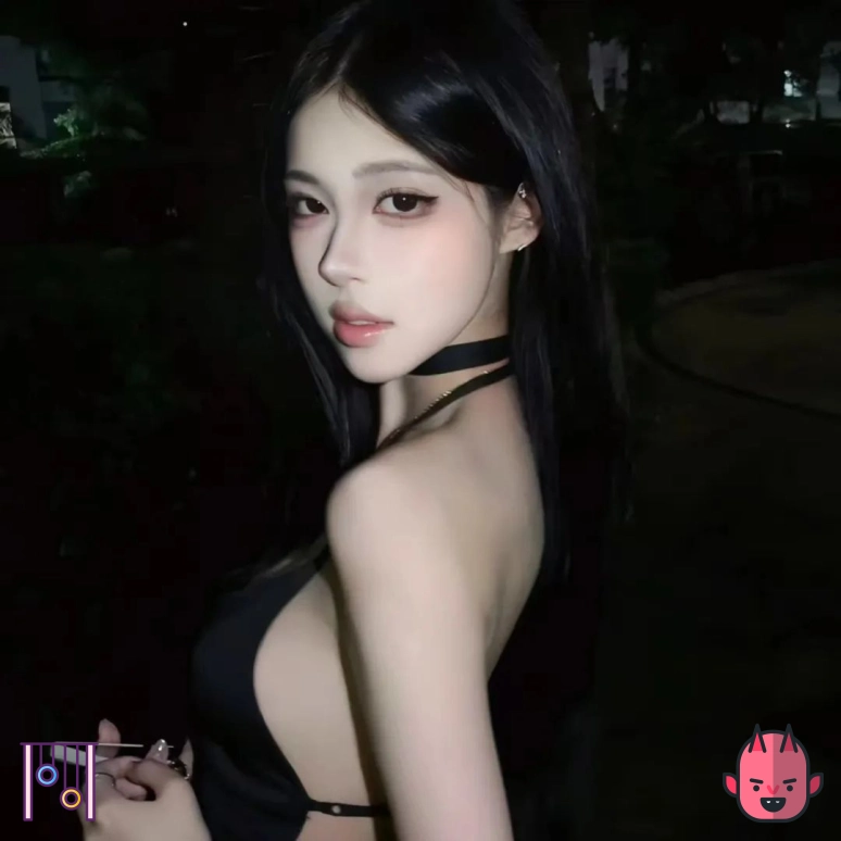 阿杰